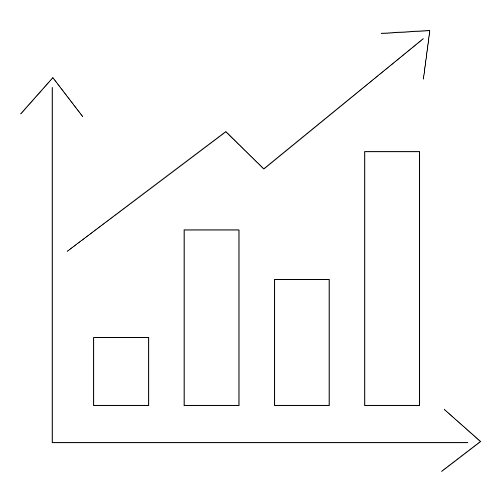 「閲覧ログ」分析