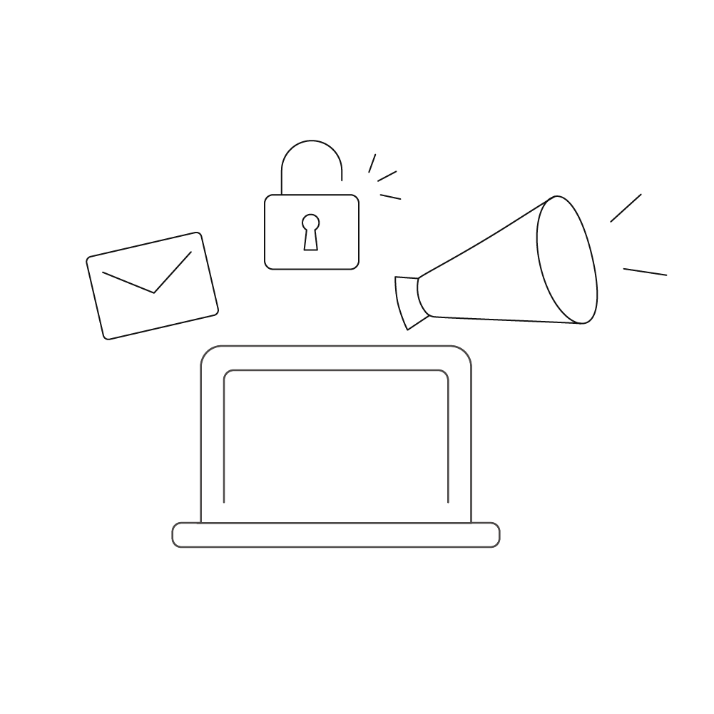 管理会社向け便利機能