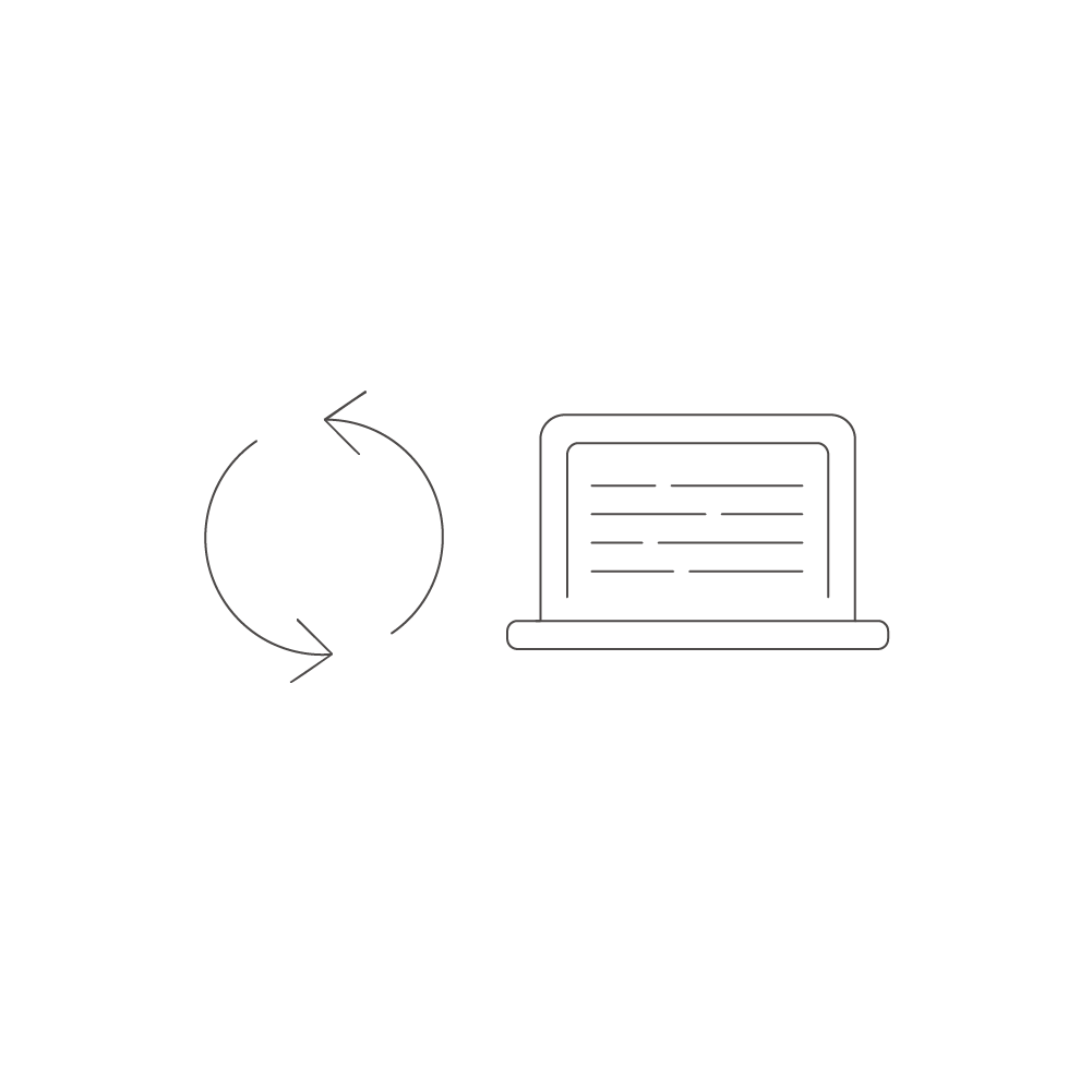 高連動率/高反映サイクル/各サイト合致