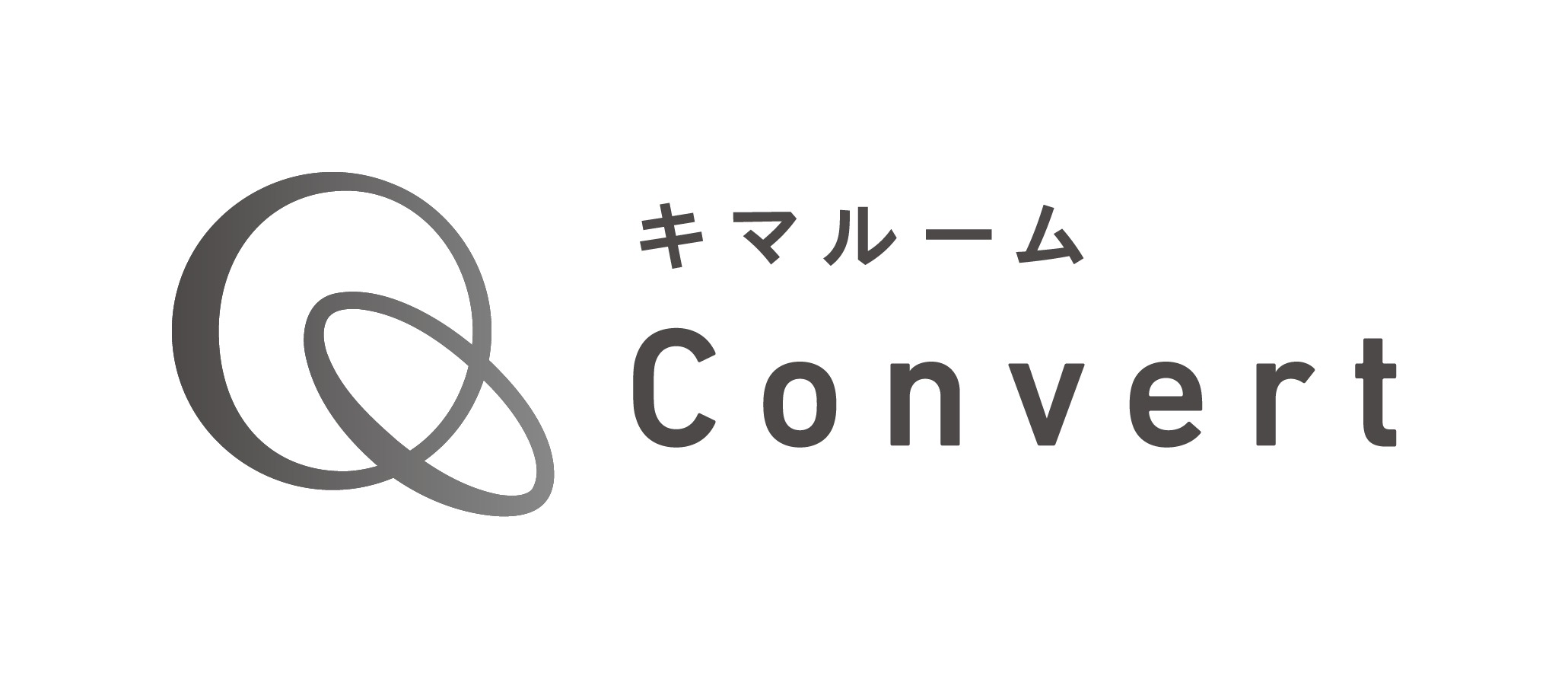 キマルーム Convert