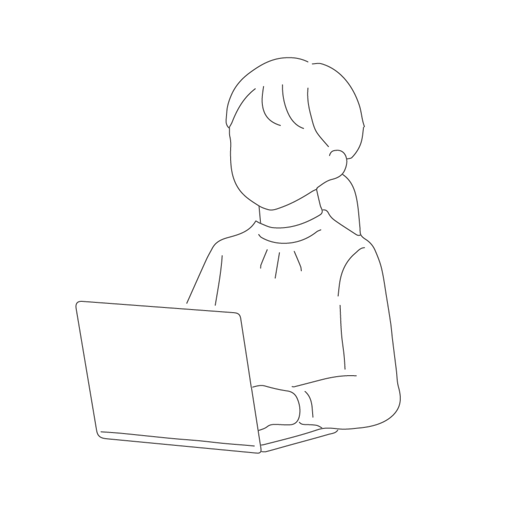 複数サイトへの登録が手間