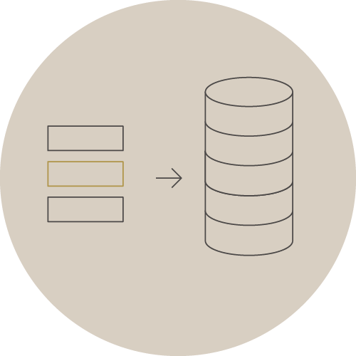 ポータル反響の自動取込
