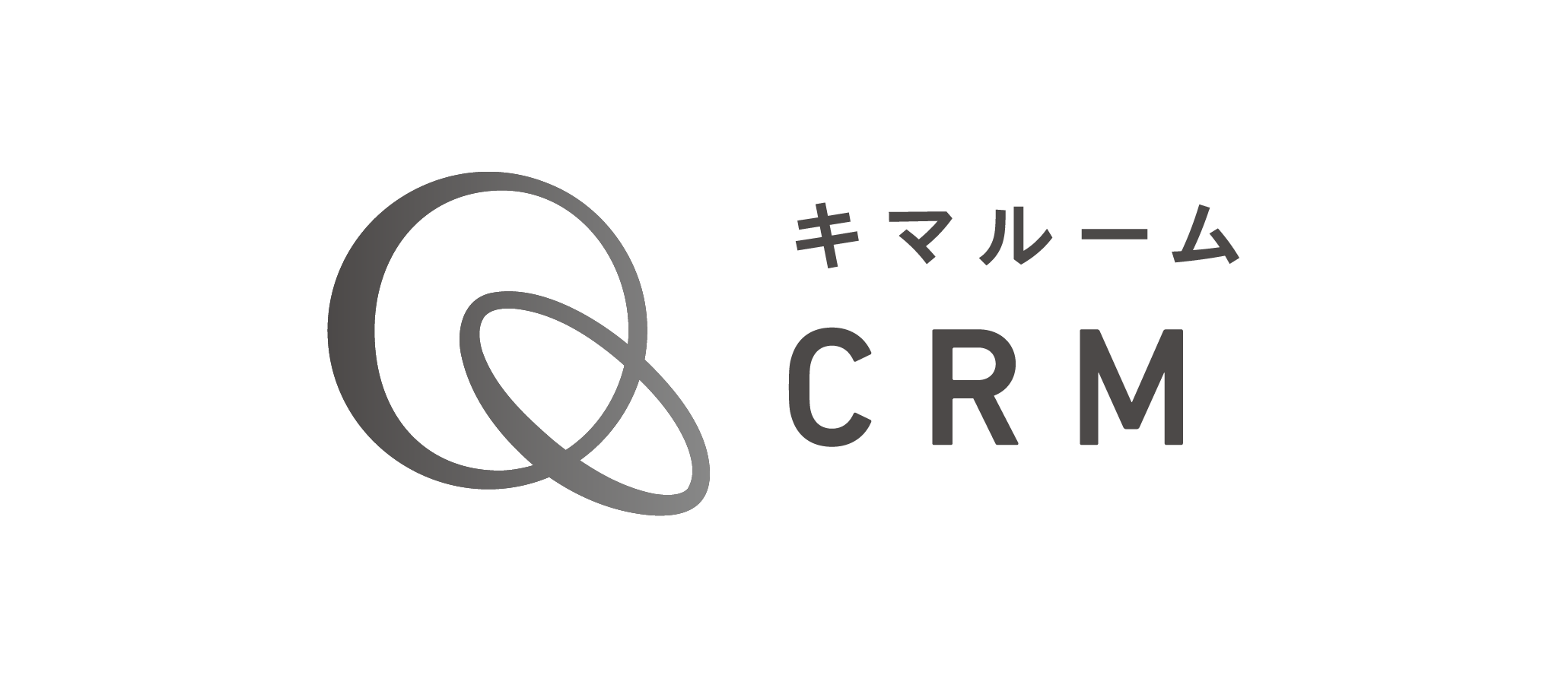 キマルーム CRM