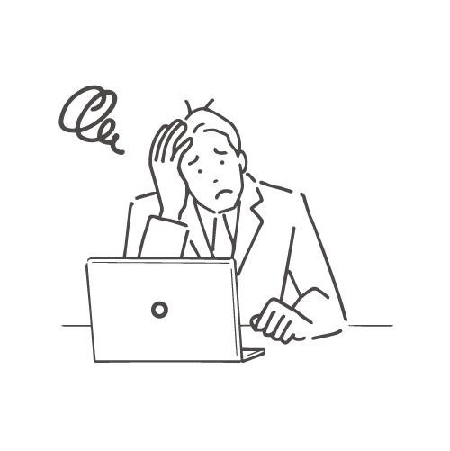 効率的に物件を提案したい