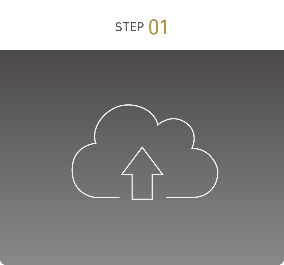 キマルーム 更新管理導入ステップ