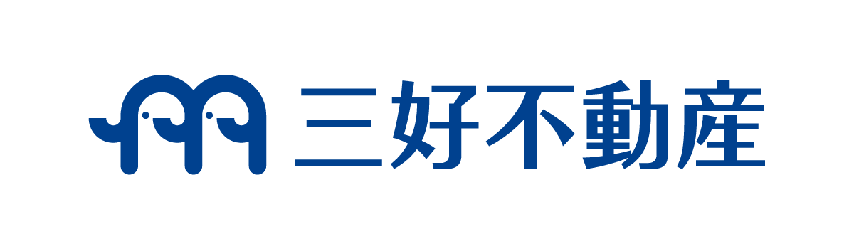 クライアント一覧