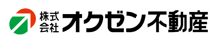 クライアント一覧