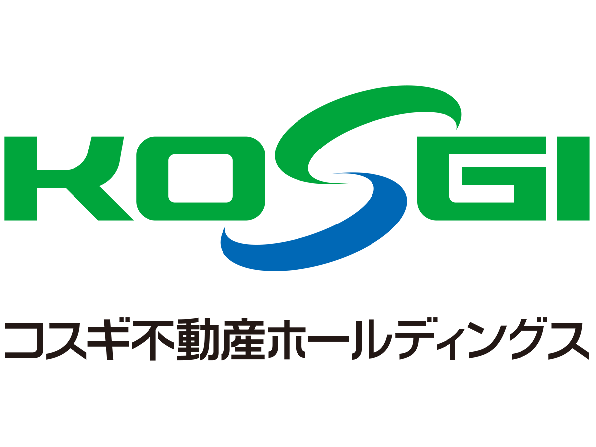 クライアント一覧