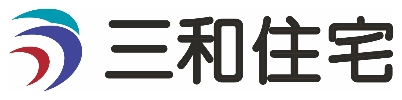 クライアント一覧