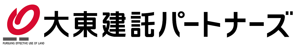 クライアント一覧