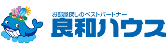 クライアント一覧