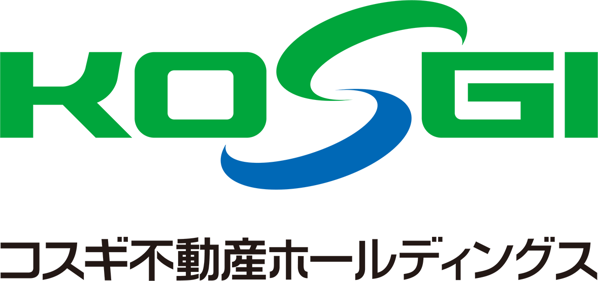 クライアント一覧