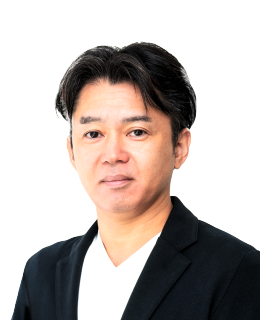  西野 量