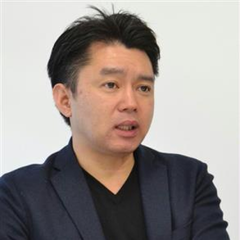 西野 量