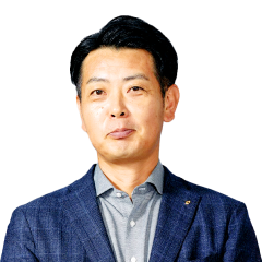 安達 晃仁