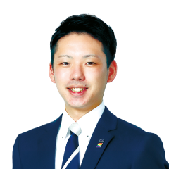 堀 拓郎