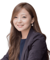 【ファシリテーター】林 香織